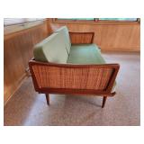 MCM $11,995. For Sale Off-Site