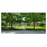 PRESTIGIOUS Hill & Vale Estates