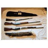 2 PM - 4:30 pm Fri June 7