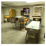 Bowling Alley BUY IT