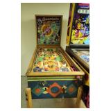 Quartette BUY IT Now