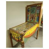 Bally Show Time Buy Today!!!