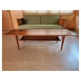 $11,500 Ask for Pair