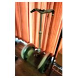 Segway Electric Scooter