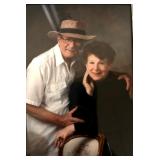 Remembering Bob Gard Long-Time Staffer