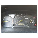 126,706 Original Miles