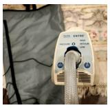 Originally Paid $600 Never Used