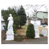 Nino & Josephine Bruscemi Estate Sale