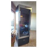 $7,250 PAID Originally