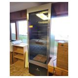 Improves Flavor, Meat, Game, Fish