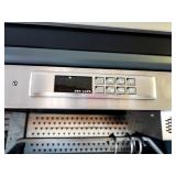 Barely Used 2 Years Old