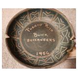 Buick zBuccaneers 1956