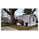 3 Twrrace Acres Parkway