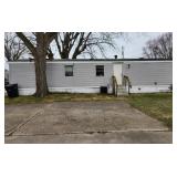 Trailer LIVE Bidding