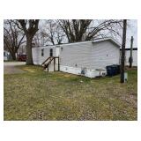 Weatherstone zoffice Auction Site