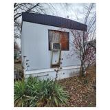 Diana Cook Auctioneer Call 219-763-3741