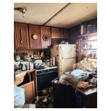 Buying "As Is, Where Is"