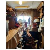 1 HOME Auction Feb 11