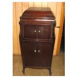 Mary Ann & George Walker Estate Sale 65 years collection in original Home