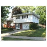 3-Bedroom Home For Sale too