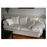 Estates by Diana Cook