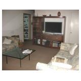 Estates by Diana Cook