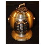 DOUBLE LOCATION ESTATE AUCTION, GRAY HWY. & HWY. 49