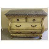 BEAUTIFUL VINEVILLE ESTATE AUCTION