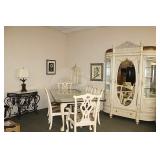 MULTI-ESTATE AUCTION, VINEVILLE