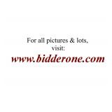 bidderone.com