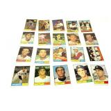 bidderone.com