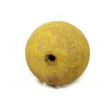 bidderone.com