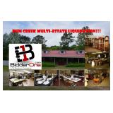 bidderone.com