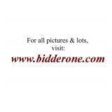 bidderone.com