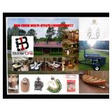 bidderone.com