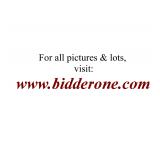 visit www.bidderone.com