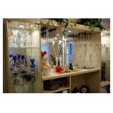 THE BEAUTIFUL ESTATE OF PAULINE SMITH, WARNER ROBINS