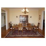 The Estate Of Elaine Chandler, Forsyth