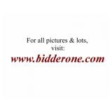 bidderone.com