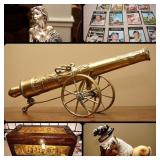 Estate of Gene & Nancy Rector, Macon