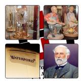 north macon estate of juston j. trivett