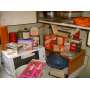 Estate Farm Sale with an Eclectic Variety