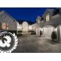 ESTATE SALE AT $6MM HOME IN NAPLES: 5400sq/f of Furniture + Decor in Port Royal