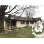 ESTATE SALE IN INDY: Asian Antiques + Furniture, Decor, Everyday Items & More