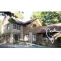 ESTATE SALE IN BUTLER-TARKINGTON: 4600sq/f of Antiques, Furniture + More