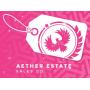 ESTATE SALE IN BROWNSBURG: 3000sq/f of Furniture, Electronics, Hobby Stuff + Decor