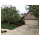 LOCAL ESTATE SALE NEAR 96th + CUMBERLAND in INDY