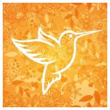 LOCAL ESTATE SALE IN INDY, Near 65th + Allisonville: Loads of Cool Antiques + Vintage Items