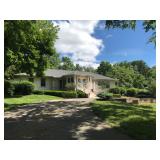 ESTATE SALE AT 7000sq/f HOME IN BROAD RIPPLE: Furniture, Decor, Art + More