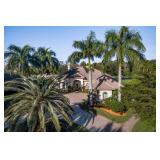 ESTATE SALE AT 3800sq/f, $1.2MM HOME IN NAPLES: Furniture, Decor + More